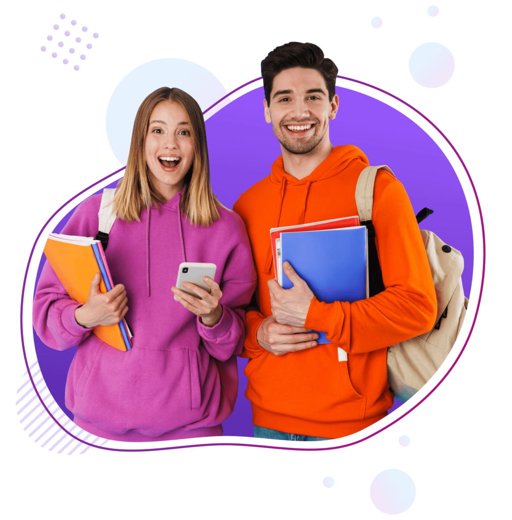 SPPU Engineers - Pune University Study Materials